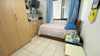 Foto 9 de Cobertura com 4 Quartos à venda, 199m² em Tijuca, Rio de Janeiro