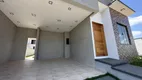 Foto 23 de Casa de Condomínio com 3 Quartos à venda, 150m² em Cezar de Souza, Mogi das Cruzes