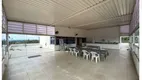 Foto 23 de Imóvel Comercial com 1 Quarto à venda, 966m² em Jardim Lambreta, Cotia