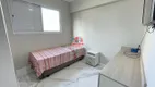 Foto 37 de Apartamento com 3 Quartos à venda, 102m² em Vila Sao Paulo, Mongaguá
