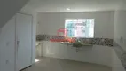 Foto 5 de Casa com 2 Quartos para alugar, 74m² em Bento Ribeiro, Rio de Janeiro