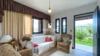 Foto 5 de Casa com 3 Quartos à venda, 109m² em Igra sul, Torres