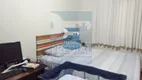 Foto 12 de Apartamento com 2 Quartos à venda, 75m² em Jardim São João Batista, São Carlos