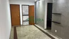 Foto 7 de Apartamento com 3 Quartos para alugar, 111m² em Recreio Dos Bandeirantes, Rio de Janeiro