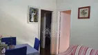 Foto 7 de Apartamento com 3 Quartos à venda, 110m² em Fonseca, Niterói