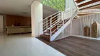 Foto 16 de Casa com 5 Quartos à venda, 310m² em Bela Aliança, São Paulo