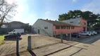 Foto 2 de Galpão/Depósito/Armazém para alugar, 750m² em Campeche, Florianópolis