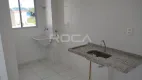 Foto 22 de Apartamento com 2 Quartos à venda, 48m² em Recreio São Judas Tadeu, São Carlos