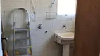 Foto 3 de Apartamento com 3 Quartos à venda, 95m² em Centro, Mogi das Cruzes