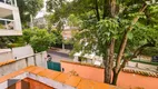 Foto 28 de Casa com 6 Quartos à venda, 292m² em Laranjeiras, Rio de Janeiro