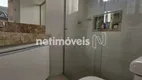 Foto 9 de Apartamento com 3 Quartos à venda, 71m² em Santa Efigênia, Belo Horizonte