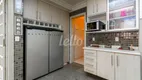 Foto 46 de Apartamento com 4 Quartos para alugar, 350m² em Vila Andrade, São Paulo