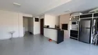 Foto 15 de Casa com 4 Quartos à venda, 436m² em Córrego Grande, Florianópolis