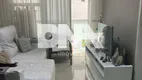 Foto 5 de Apartamento com 2 Quartos à venda, 69m² em Botafogo, Rio de Janeiro