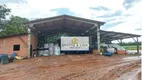 Foto 6 de Fazenda/Sítio com 10 Quartos à venda, 800m² em Setor Central, Araguaína