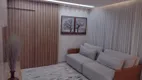 Foto 10 de Apartamento com 3 Quartos à venda, 92m² em Cazeca, Uberlândia