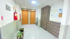 Foto 15 de Apartamento com 2 Quartos à venda, 55m² em Glória, Joinville