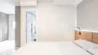 Foto 15 de Apartamento com 3 Quartos à venda, 156m² em Vila Olímpia, São Paulo