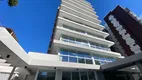 Foto 18 de Apartamento com 3 Quartos à venda, 130m² em Petrópolis, Porto Alegre