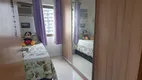 Foto 21 de Apartamento com 3 Quartos à venda, 84m² em Cachambi, Rio de Janeiro