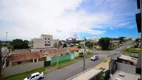 Foto 33 de Apartamento com 2 Quartos à venda, 63m² em Jardim Ipanema, Campina Grande do Sul