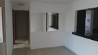 Foto 7 de Apartamento com 3 Quartos à venda, 82m² em Alto da Glória, Goiânia