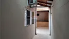 Foto 25 de Casa com 2 Quartos à venda, 141m² em Jardim Marajoara, Nova Odessa