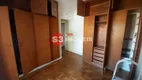 Foto 24 de Casa com 4 Quartos para alugar, 220m² em Vila Mariana, São Paulo