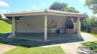 Foto 46 de Casa de Condomínio com 2 Quartos à venda, 60m² em Jardim Panorama, Indaiatuba