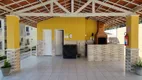 Foto 20 de Apartamento com 3 Quartos à venda, 80m² em Jangurussu, Fortaleza