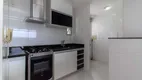 Foto 7 de Apartamento com 3 Quartos para alugar, 80m² em Itapoã, Belo Horizonte
