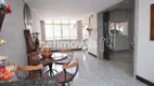 Foto 2 de Casa com 4 Quartos à venda, 500m² em Padre Eustáquio, Belo Horizonte