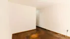 Foto 4 de Apartamento com 2 Quartos à venda, 65m² em Bom Retiro, São Paulo