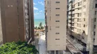 Foto 19 de Apartamento com 4 Quartos para alugar, 220m² em Boa Viagem, Recife