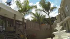 Foto 2 de Casa de Condomínio com 2 Quartos à venda, 60m² em Tremembé, São Paulo