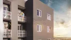 Foto 30 de Apartamento com 2 Quartos à venda, 49m² em Areal, Pelotas