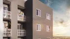 Foto 30 de Apartamento com 2 Quartos à venda, 51m² em Areal, Pelotas
