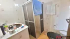 Foto 12 de Casa com 4 Quartos à venda, 260m² em Alecrim, Natal