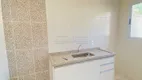 Foto 10 de Casa de Condomínio com 2 Quartos para alugar, 60m² em Agua Vermelha, São Carlos