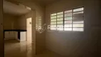 Foto 5 de Lote/Terreno à venda, 1000m² em Setor Habitacional Vicente Pires, Brasília