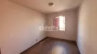 Foto 9 de Casa com 4 Quartos para alugar, 234m² em Centro, Uberlândia
