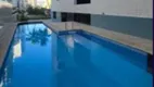 Foto 19 de Apartamento com 2 Quartos à venda, 60m² em Pituba, Salvador