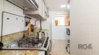 Foto 33 de Apartamento com 3 Quartos à venda, 100m² em Boa Vista, Porto Alegre