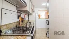 Foto 33 de Apartamento com 3 Quartos à venda, 102m² em Boa Vista, Porto Alegre