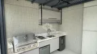 Foto 14 de Apartamento com 3 Quartos à venda, 293m² em Centro, Balneário Camboriú