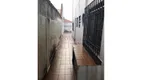 Foto 47 de Sobrado com 3 Quartos à venda, 188m² em Vila Santa Maria, São Paulo