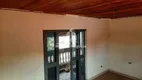 Foto 3 de Casa com 3 Quartos à venda, 150m² em Vila Industrial, Piracicaba