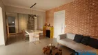 Foto 2 de Apartamento com 2 Quartos à venda, 107m² em Alphaville, Barueri