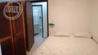 Foto 29 de Casa com 3 Quartos à venda, 150m² em Centro, Guaratuba