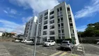 Foto 3 de Apartamento com 3 Quartos à venda, 64m² em Gurupi, Teresina